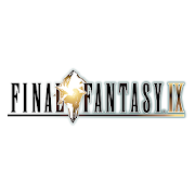  FINAL FANTASY IX for Android   -   