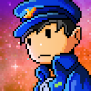  Pixel Starships™   -   