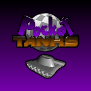  Pocket Tanks   -   