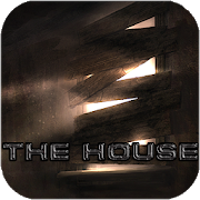  The House: -   -   