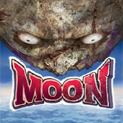  Legend of the Moon   -   