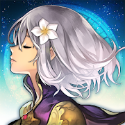  ANOTHER EDEN The Cat Beyond Time and Space   -   