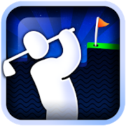  Super Stickman Golf   -   