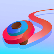  Spinner.io   -   