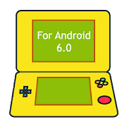 Free DS Emulator - For Android   -   
