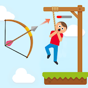  Gibbets: Bow Master   -   