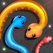 Взломанная Snake 2020 на Андроид - Мод бесплатные покупки