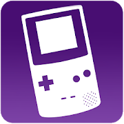  My OldBoy! - GBC Emulator   -   