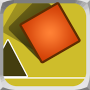    LP   -   
