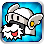  Paladog   -   