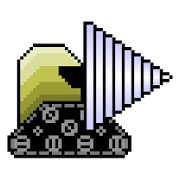  Miner Premium   -   