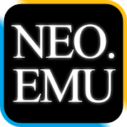  NEO.emu   -   
