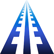  IMPOSSIBLE ROAD   -   