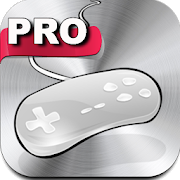  Super8Pro (NE$/FC Emulator)   -   