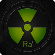  Radium 2   -   