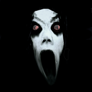  Slendrina: The Cellar   -   