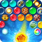  Bubble Bust! 2 Premium   -   
