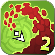  Tilt to Live 2: Redonkulous   -   