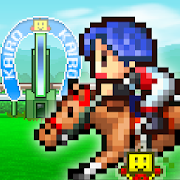  Pocket Stables   -   