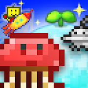  Epic Astro Story   -   