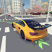    3D   -   