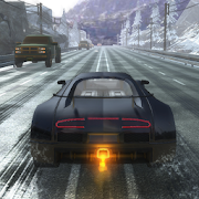 Free Race: Car Racing game   -   
