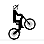  Free Rider HD   -   