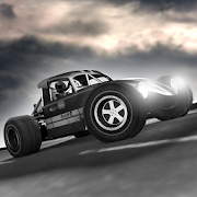  Extreme Racing Adventure   -   