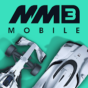  Motorsport Manager Mobile 3   -   