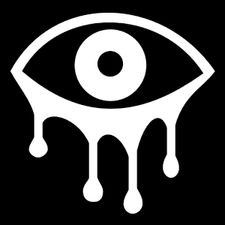 Взломанная Eyes - The Horror Game AD FREE на Андроид - Мод все открыто