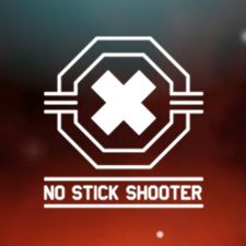 Взломанная No Stick Shooter на Андроид - Мод все открыто