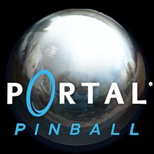 Взломанная Portal ® Pinball на Андроид - Мод много монет