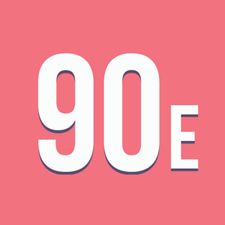   90-   -   