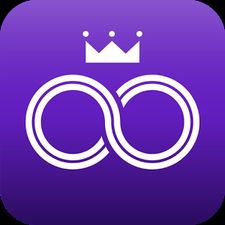 Взломанная Infinity Loop Premium на Андроид - Мод бесконечные деньги