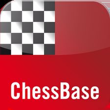 Взломанная ChessBase Online на Андроид - Мод бесконечные деньги