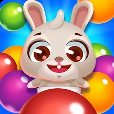  Bunny Pop   -   