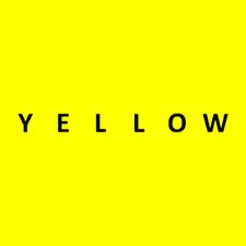 Взломанная yellow на Андроид - Мод много монет