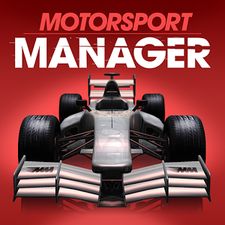 Взломанная Motorsport Manager на Андроид - Мод бесконечные деньги