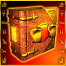 Взломанная Book of Egypt Slot Free на Андроид - Мод все открыто