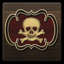 Взломанная Pirates and Traders: Gold! на Андроид - Мод все открыто