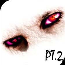 Взломанная Paranormal Territory 2 на Андроид - Мод бесплатные покупки
