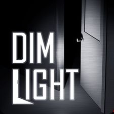 Взломанная Dim Light на Андроид - Мод бесплатные покупки