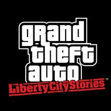 Взломанная GTA: Liberty City Stories на Андроид - Мод полная версия
