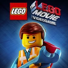 Взломанная The LEGO ® Movie Video Game на Андроид - Мод бесплатные покупки