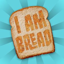 I am Bread   -   