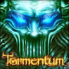 Взломанная Tormentum – Dark Sorrow на Андроид - Мод полная версия