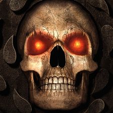 Взломанная Baldur's Gate Enhanced Edition на Андроид - Мод бесплатные покупки