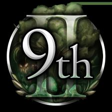 Взломанная 9th Dawn II 2 RPG на Андроид - Мод бесплатные покупки