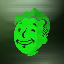 Взломанная Fallout Pip-Boy на Андроид - Мод бесплатные покупки