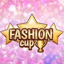 Взломанная Fashion Cup – Dress up & Duel на Андроид - Мод все открыто